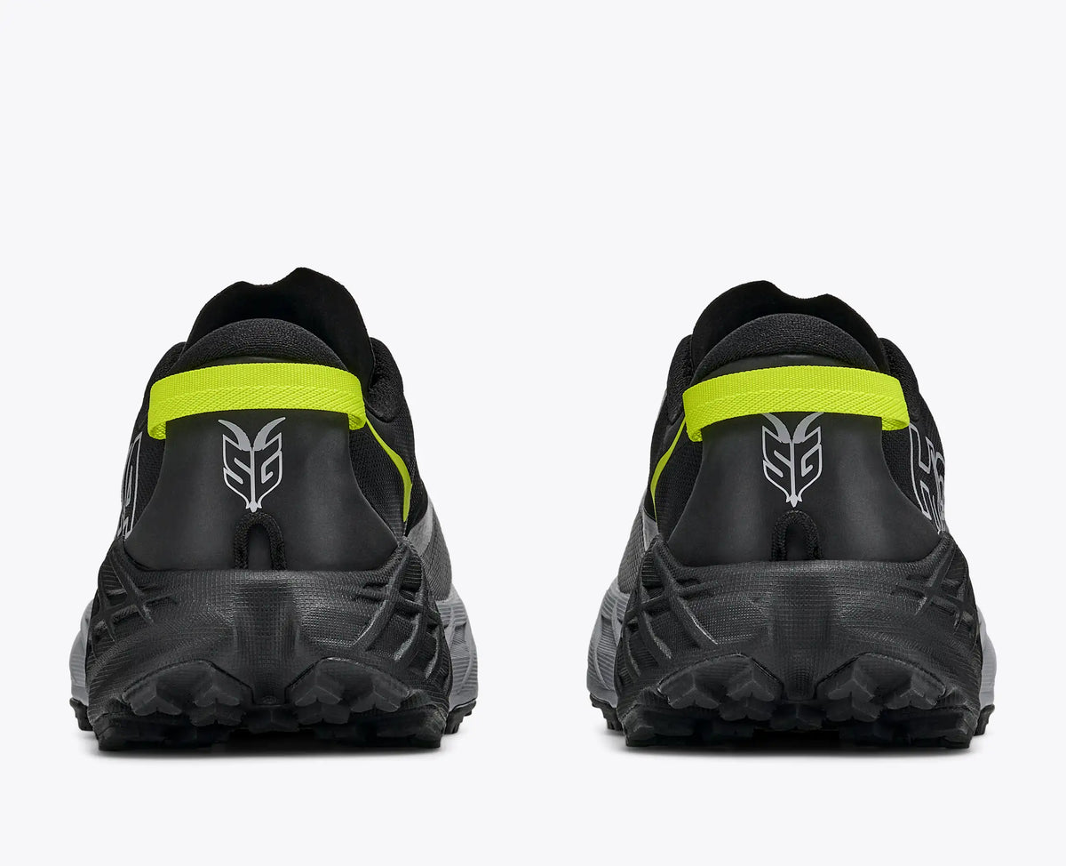 HOKA SPEEDGOAT 7.