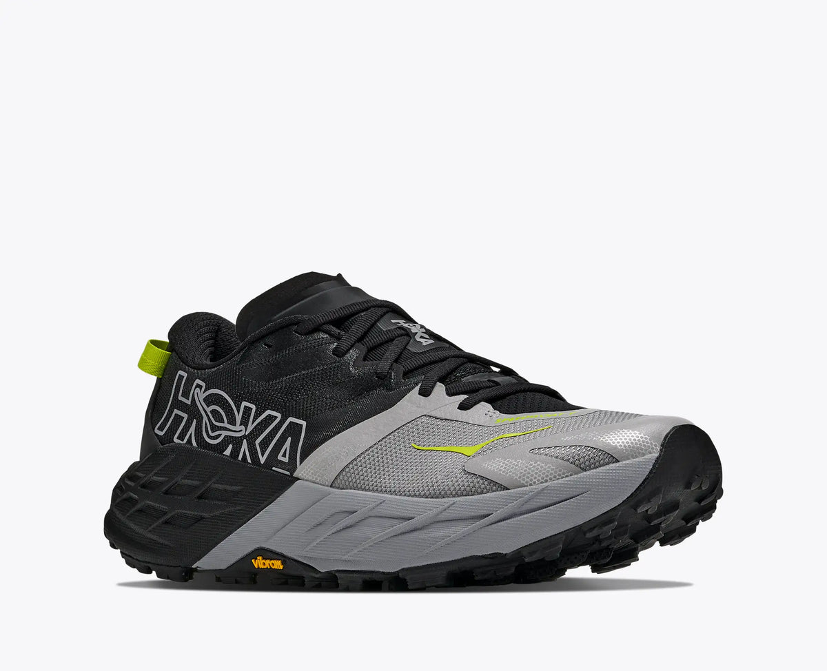 HOKA SPEEDGOAT 7.