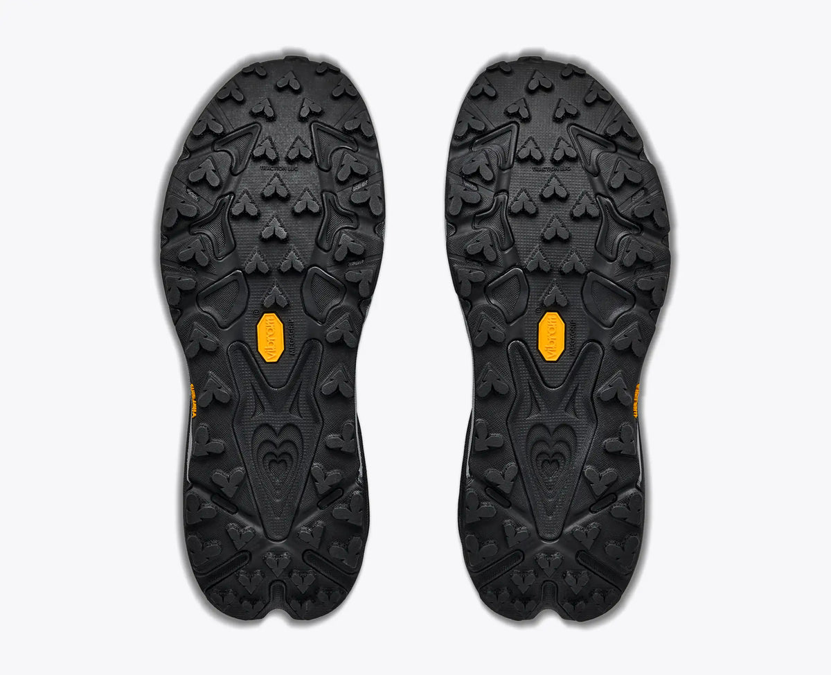 HOKA SPEEDGOAT 7.