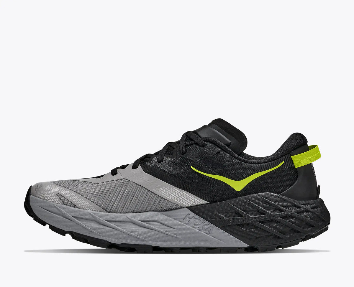 HOKA SPEEDGOAT 7.