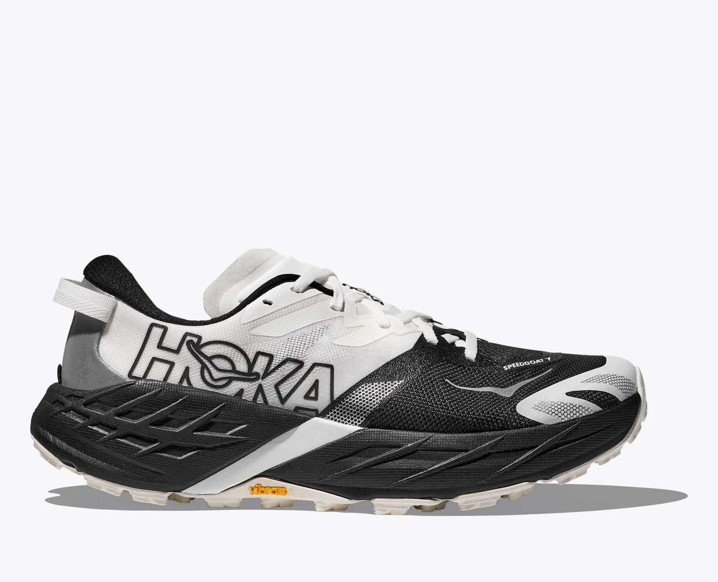 HOKA SPEEDGOAT 7.