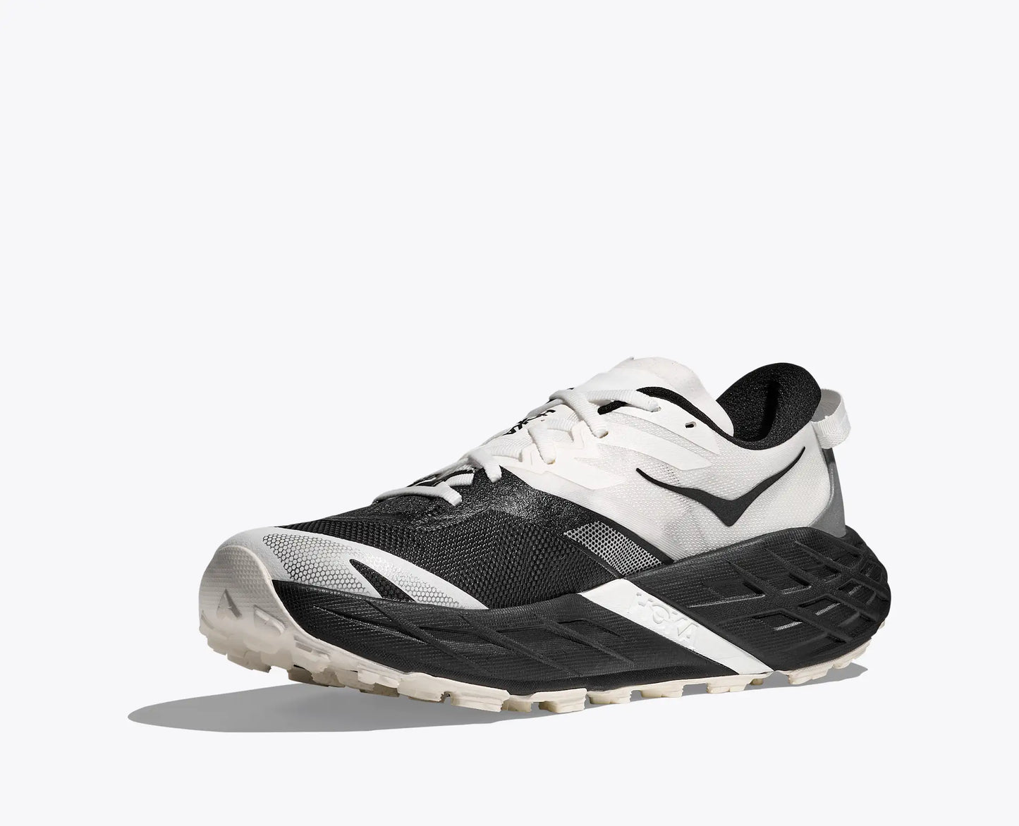 HOKA SPEEDGOAT 7.