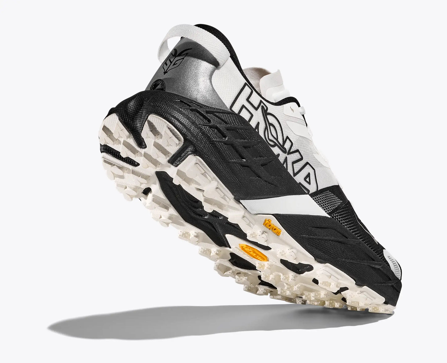 HOKA SPEEDGOAT 7.