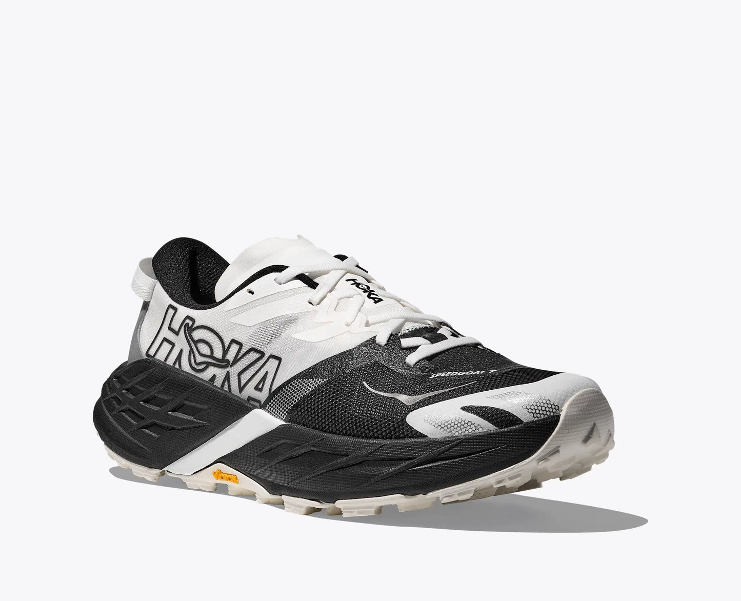 HOKA SPEEDGOAT 7.