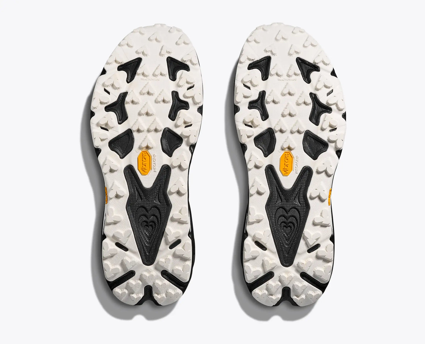 HOKA SPEEDGOAT 7.