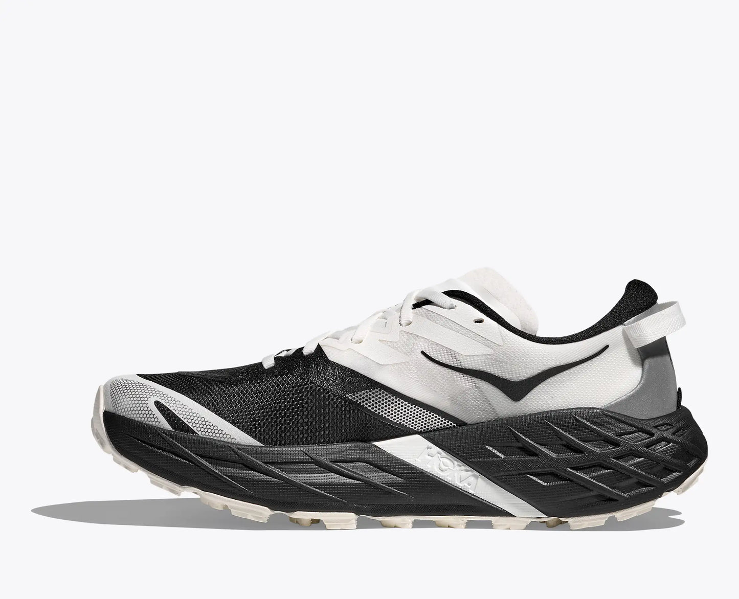 HOKA SPEEDGOAT 7.