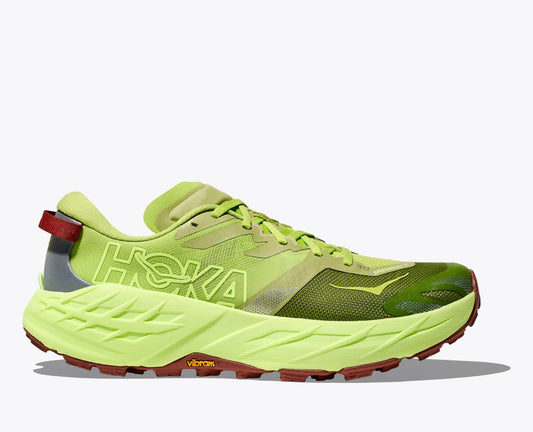 HOKA SPEEDGOAT 7.