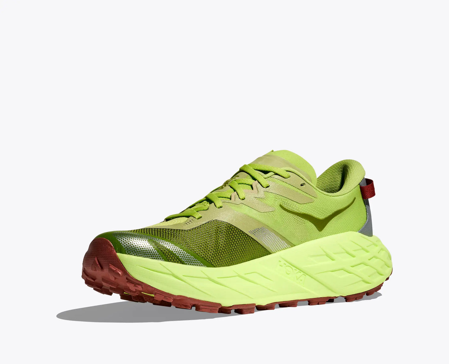 HOKA SPEEDGOAT 7.