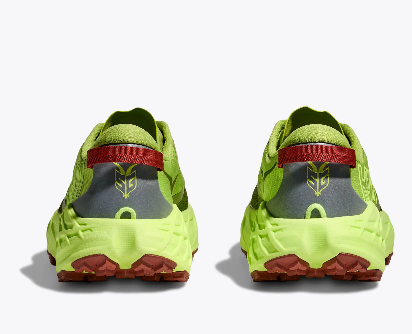HOKA SPEEDGOAT 7.