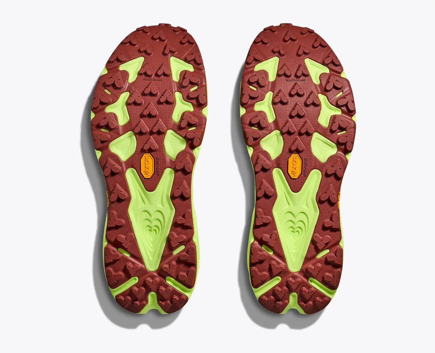 HOKA SPEEDGOAT 7.