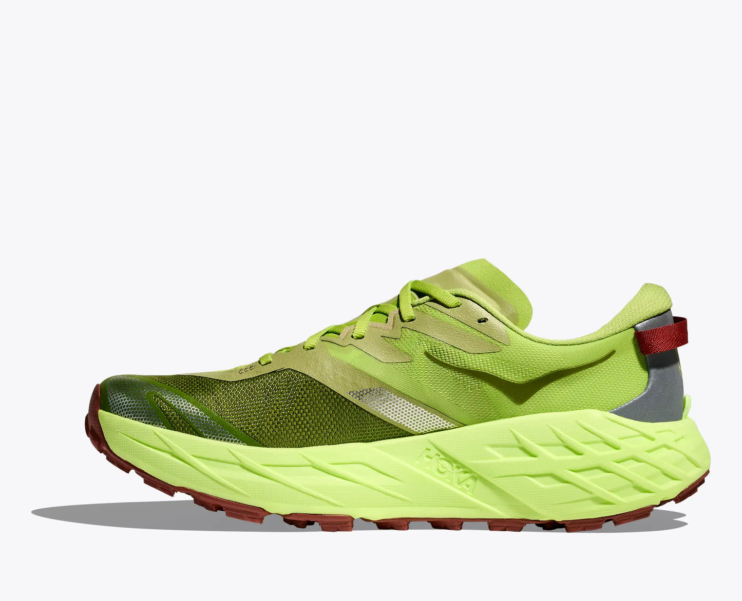 HOKA SPEEDGOAT 7.