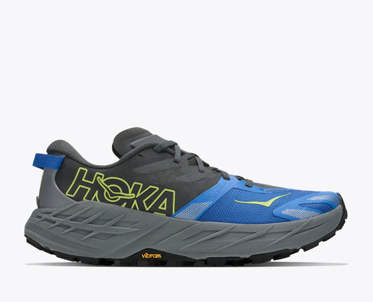 HOKA SPEEDGOAT 7.