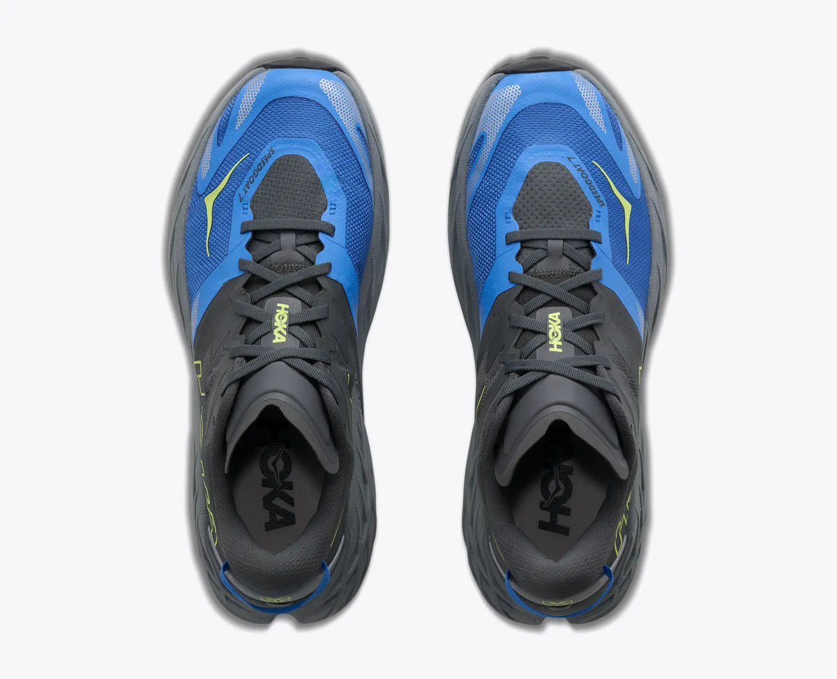 HOKA SPEEDGOAT 7.