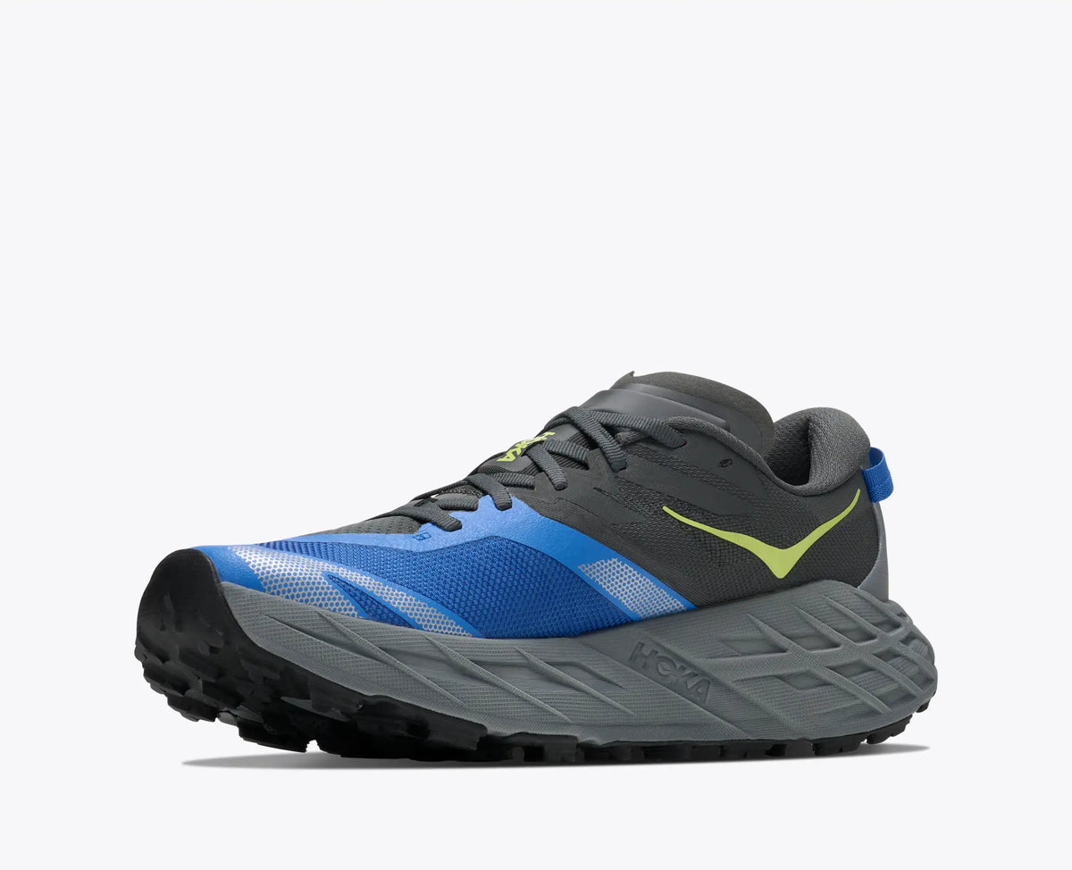 HOKA SPEEDGOAT 7.