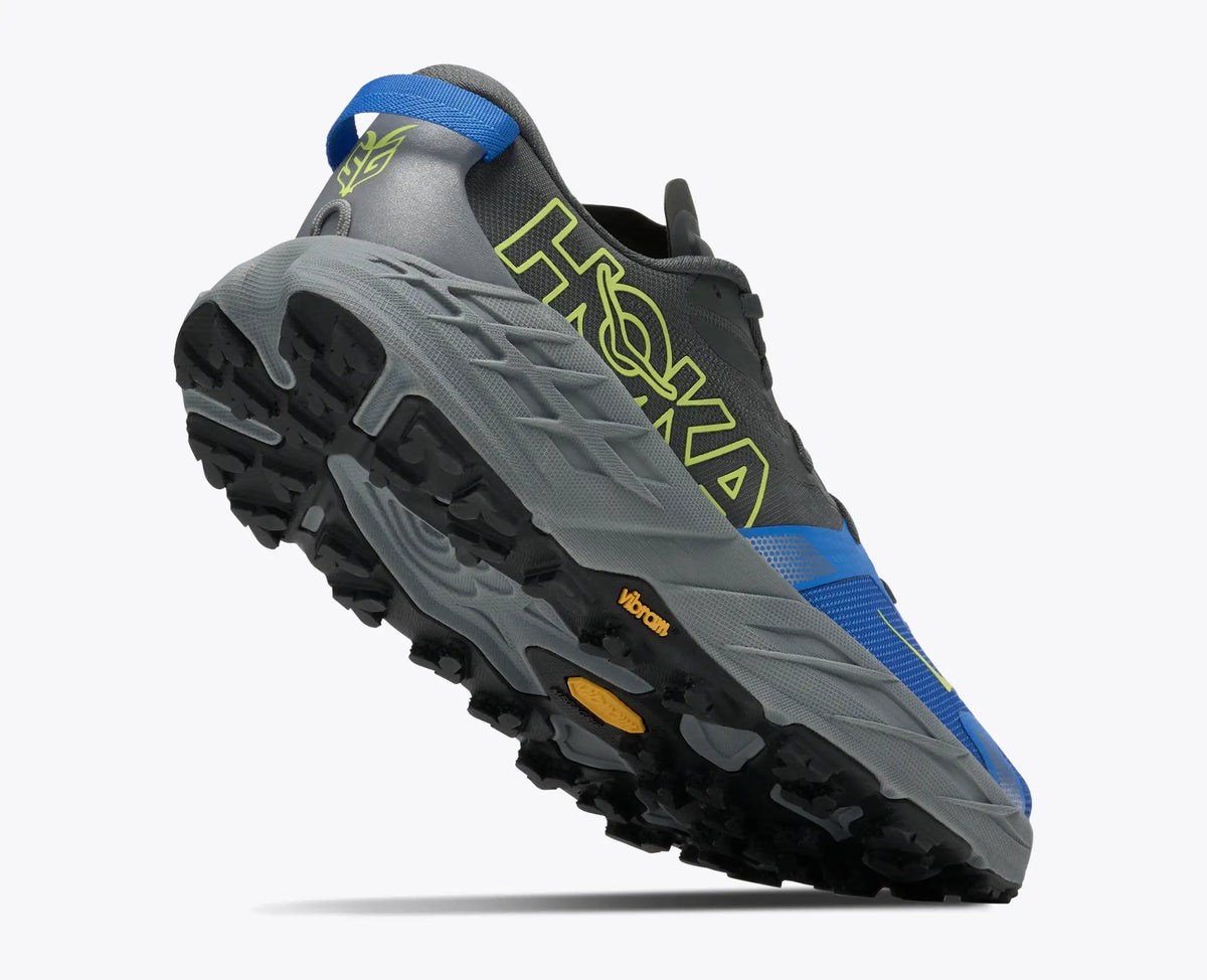 HOKA SPEEDGOAT 7.