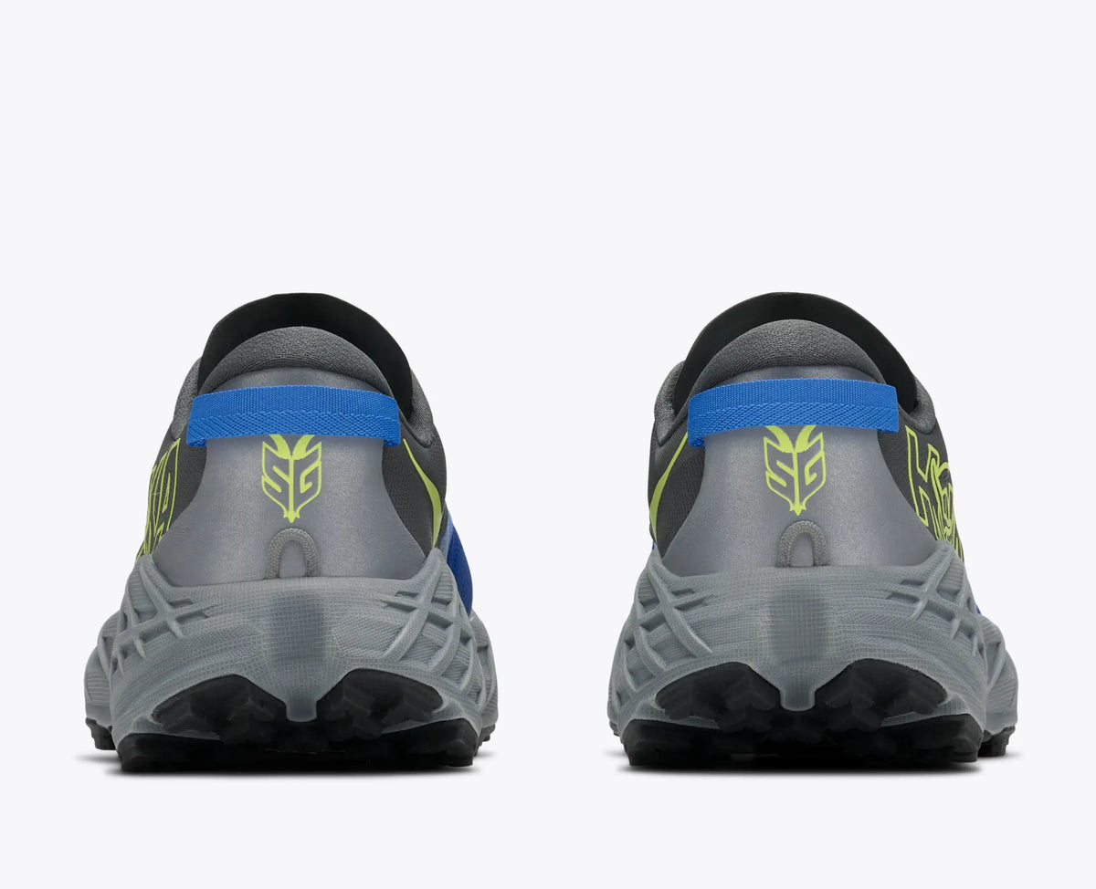 HOKA SPEEDGOAT 7.