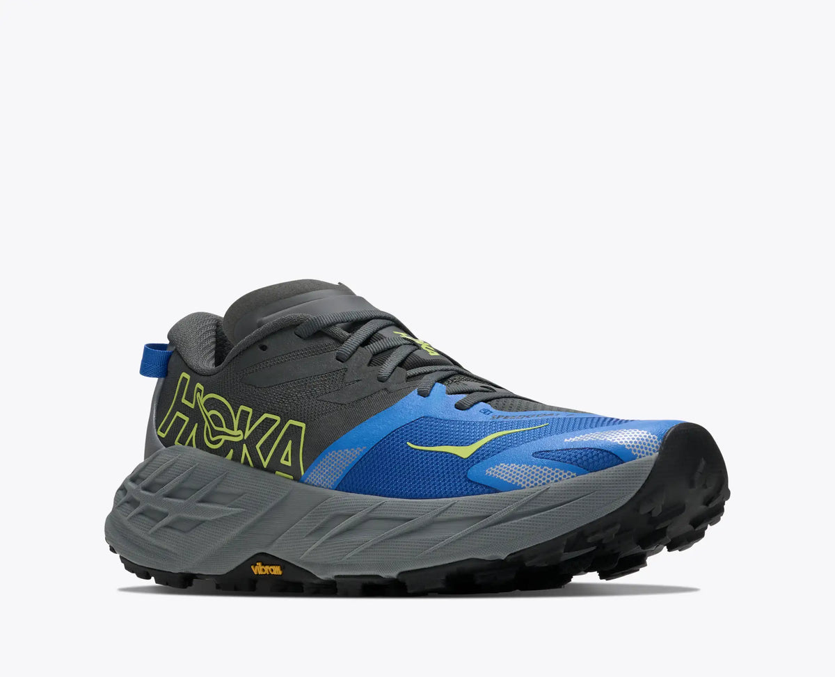 HOKA SPEEDGOAT 7.