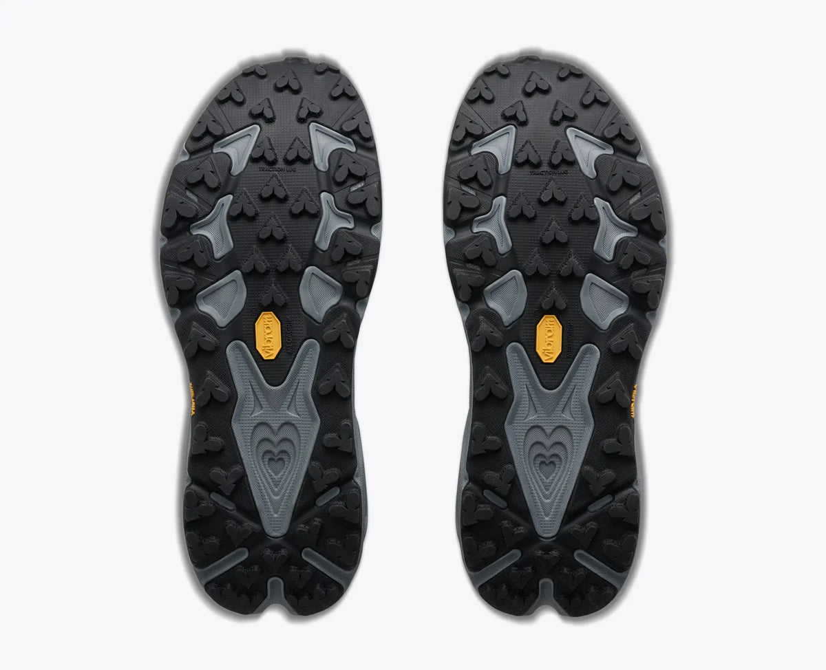 HOKA SPEEDGOAT 7.