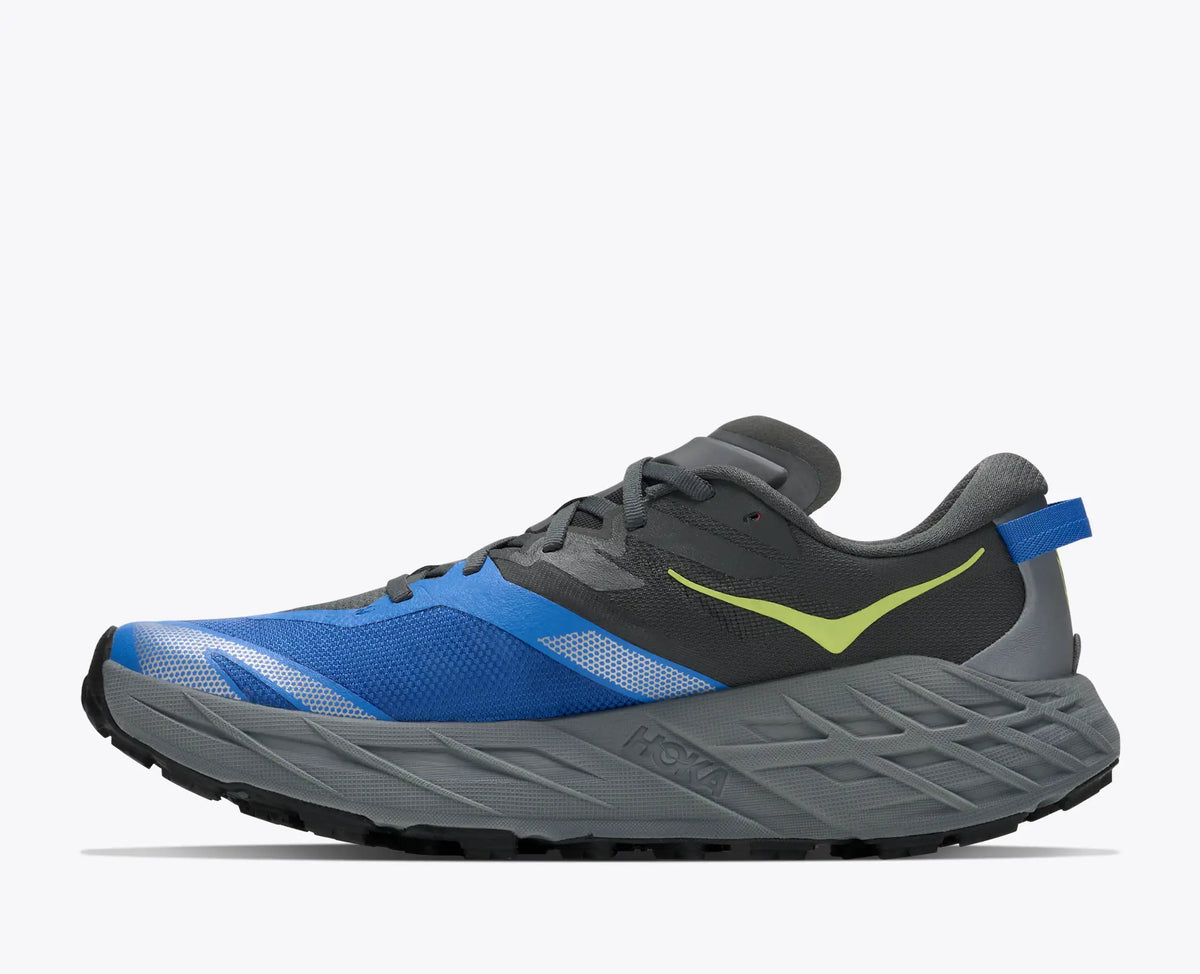 HOKA SPEEDGOAT 7.