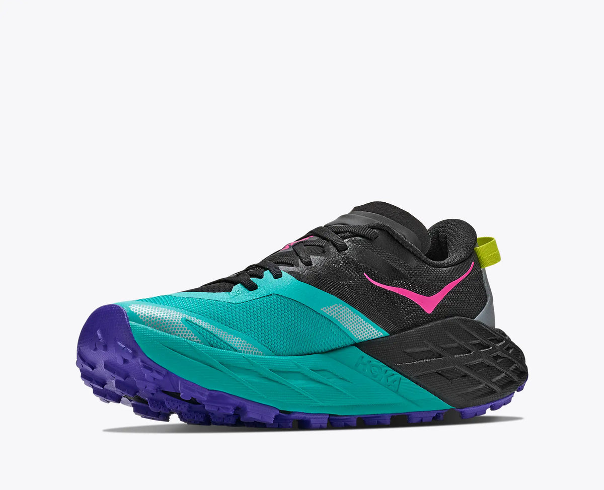 HOKA SPEEDGOAT 7.