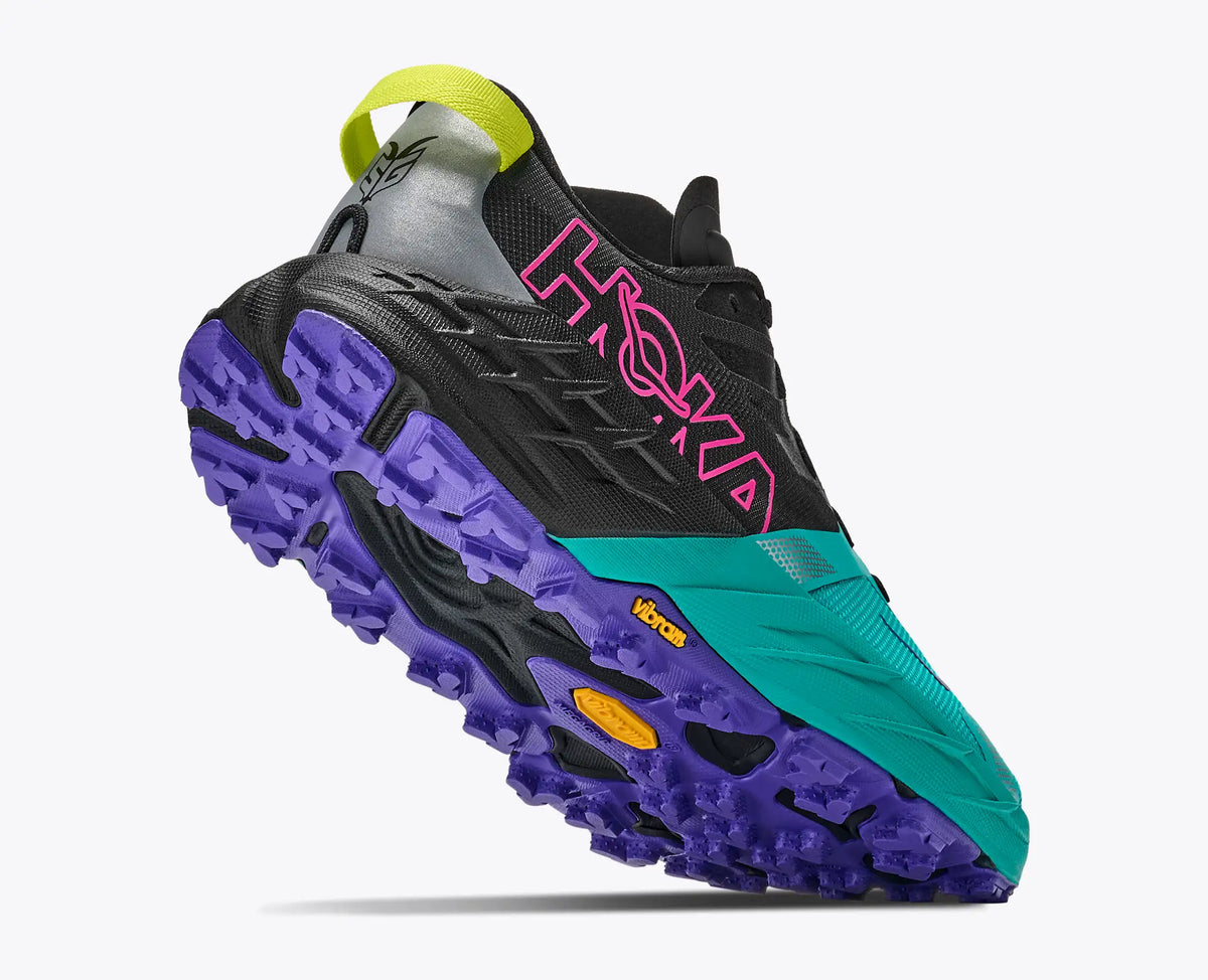 HOKA SPEEDGOAT 7.