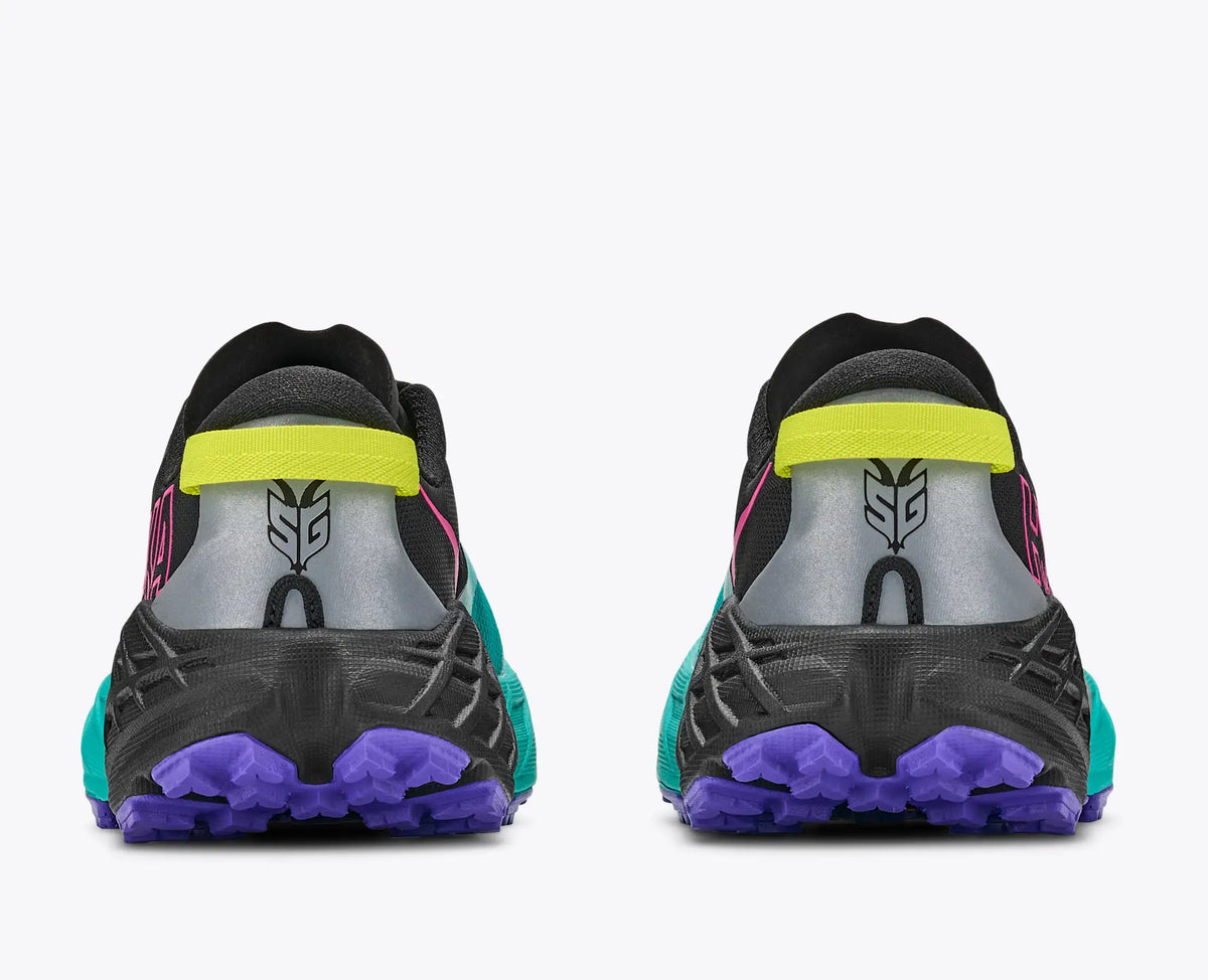 HOKA SPEEDGOAT 7.