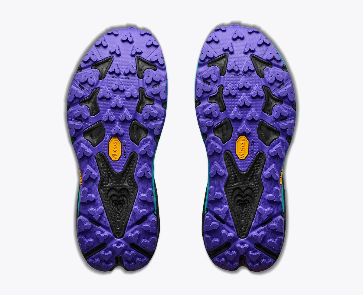 HOKA SPEEDGOAT 7.