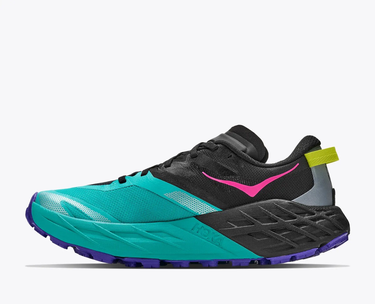 HOKA SPEEDGOAT 7.