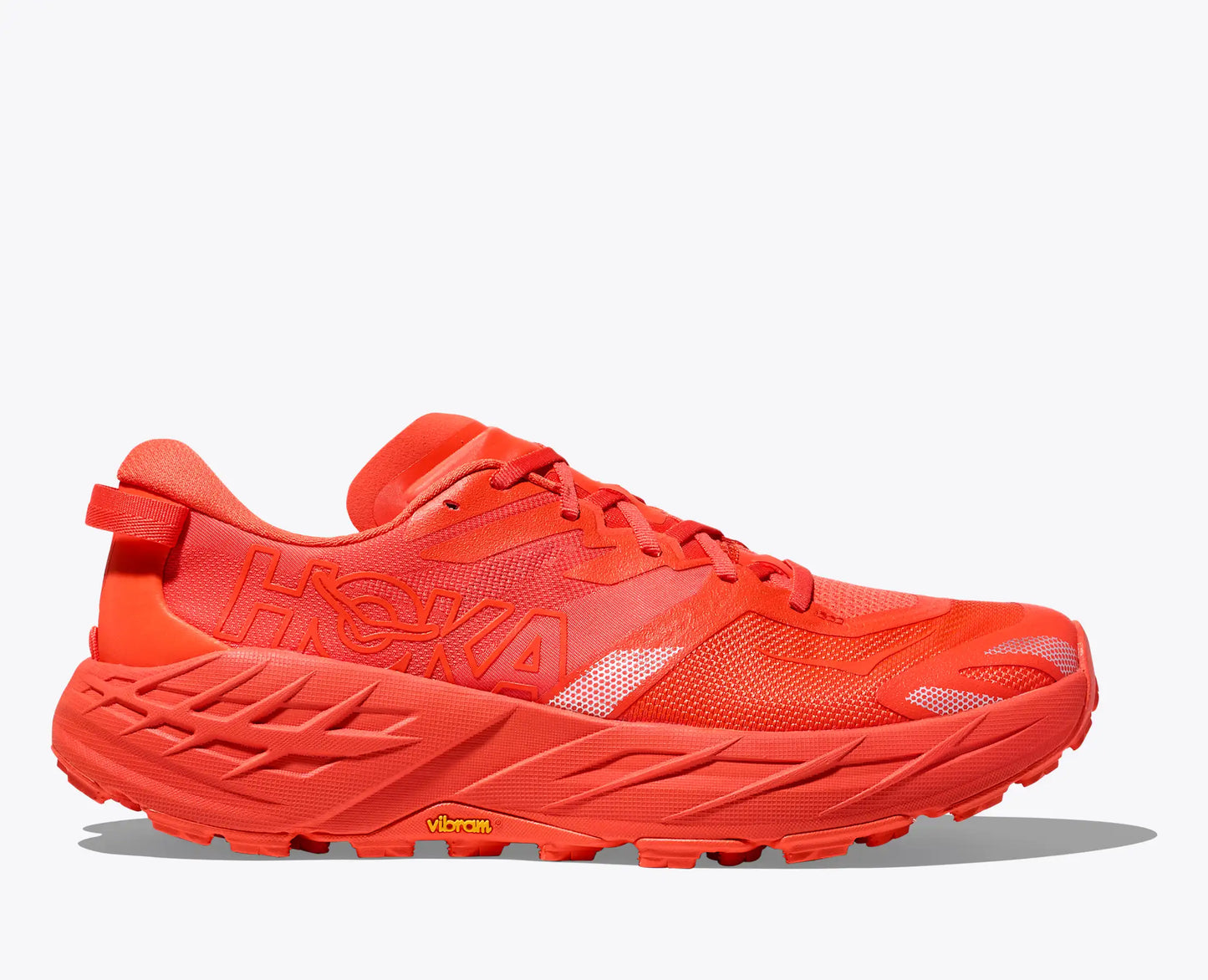 HOKA SPEEDGOAT 7.