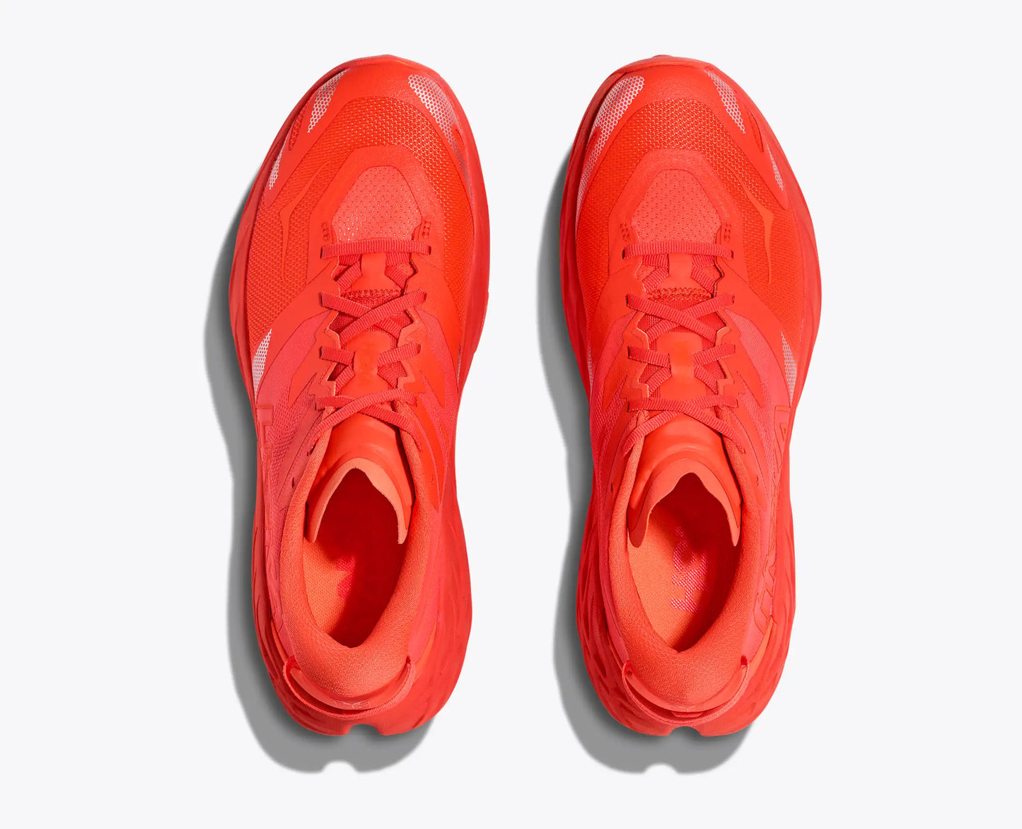 HOKA SPEEDGOAT 7.