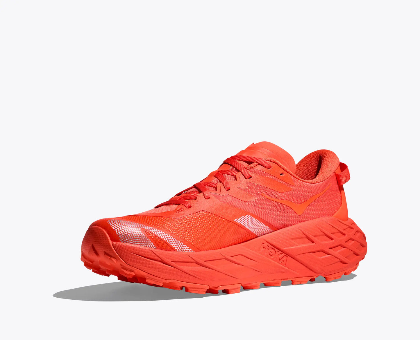 HOKA SPEEDGOAT 7.