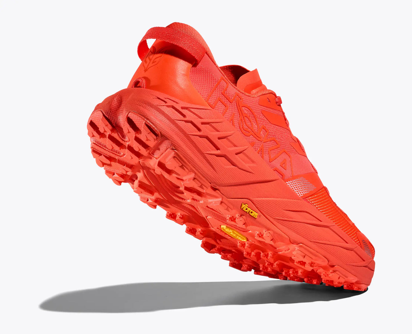 HOKA SPEEDGOAT 7.
