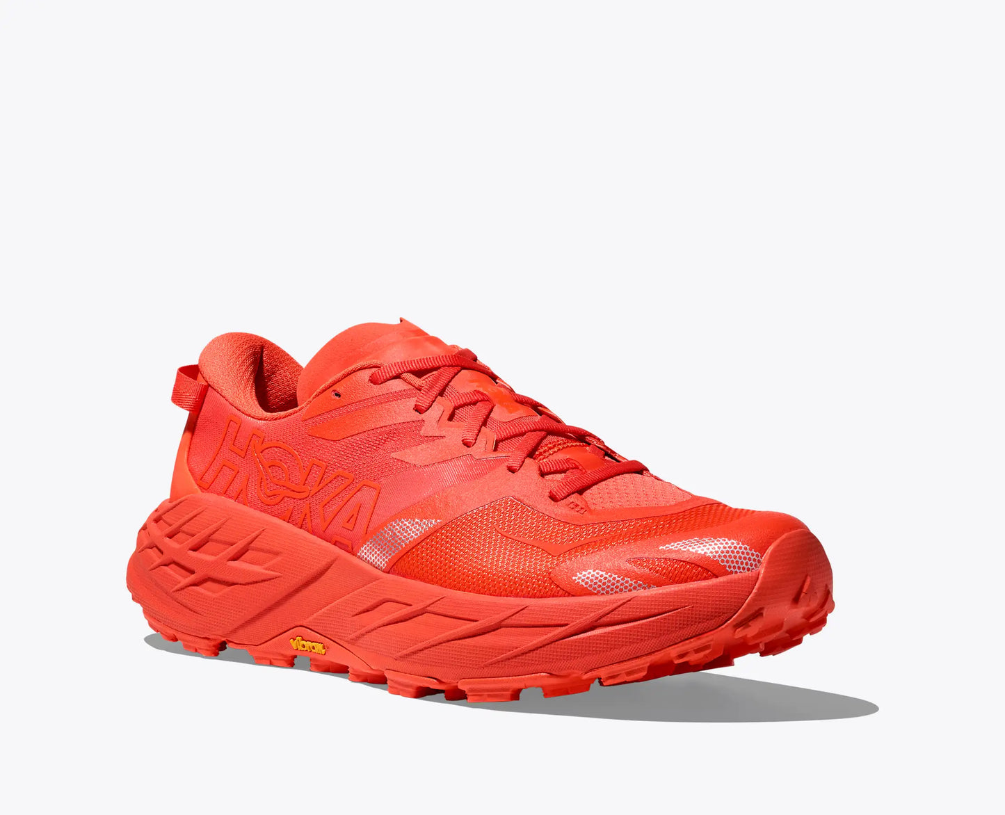 HOKA SPEEDGOAT 7.