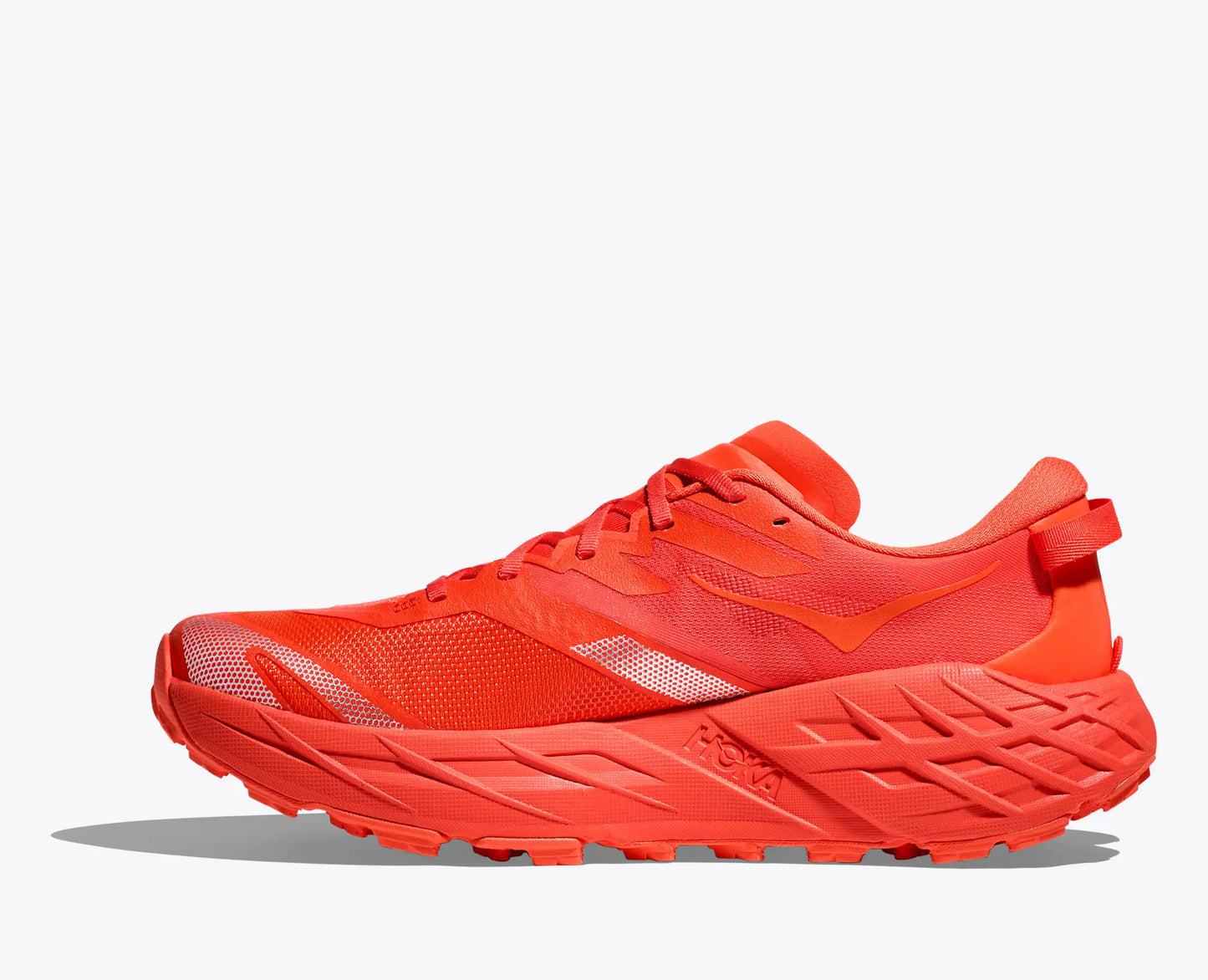 HOKA SPEEDGOAT 7.