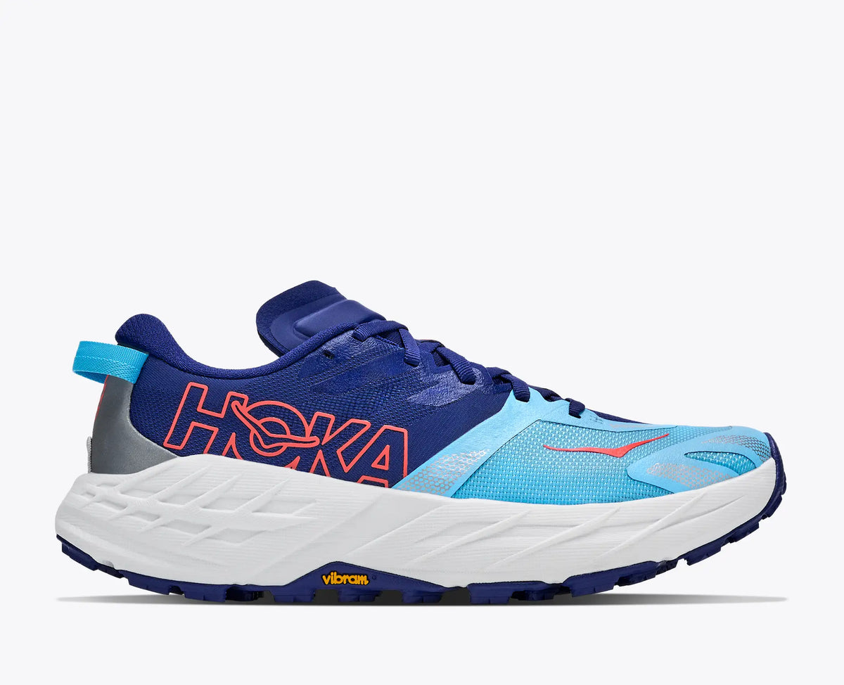 HOKA SPEEDGOAT 7.
