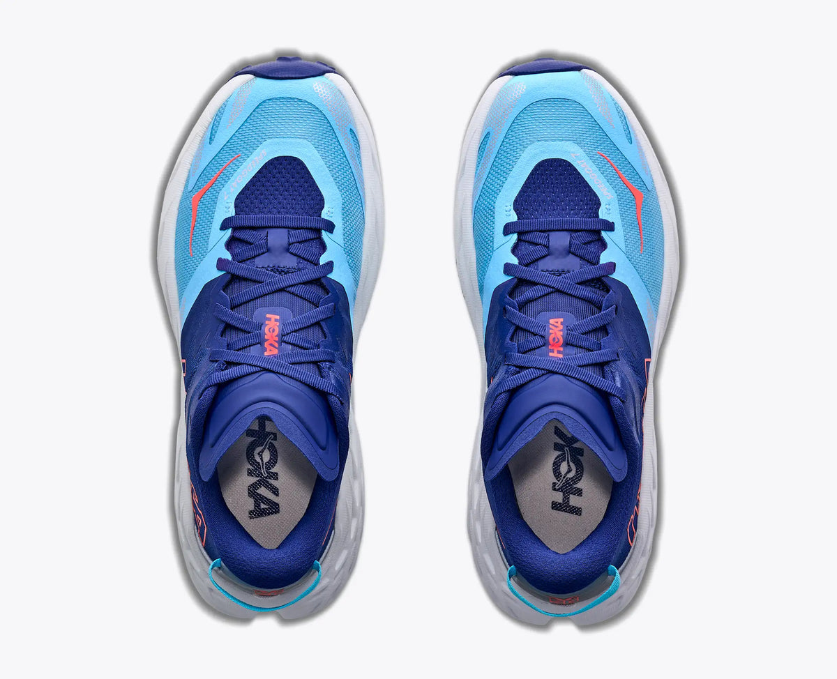 HOKA SPEEDGOAT 7.