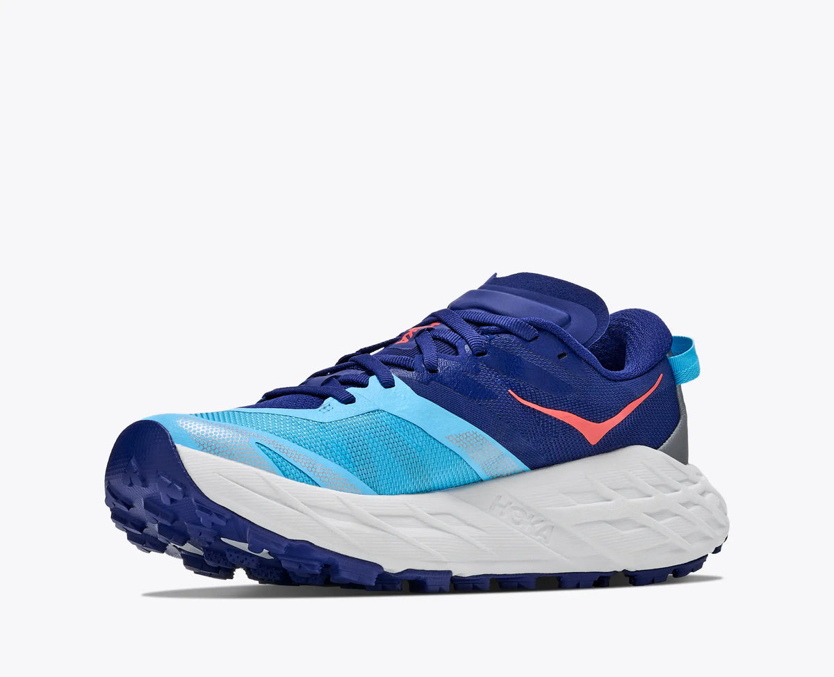 HOKA SPEEDGOAT 7.
