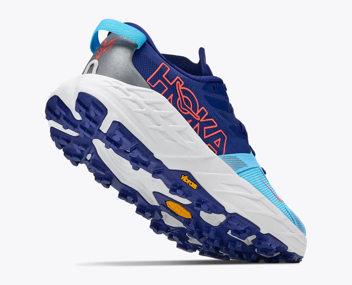 HOKA SPEEDGOAT 7.