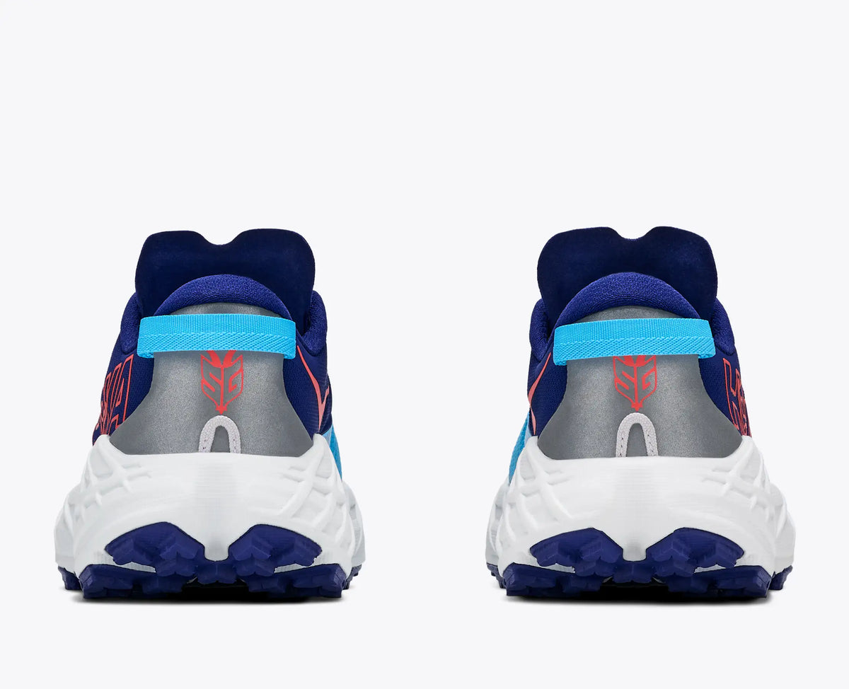 HOKA SPEEDGOAT 7.