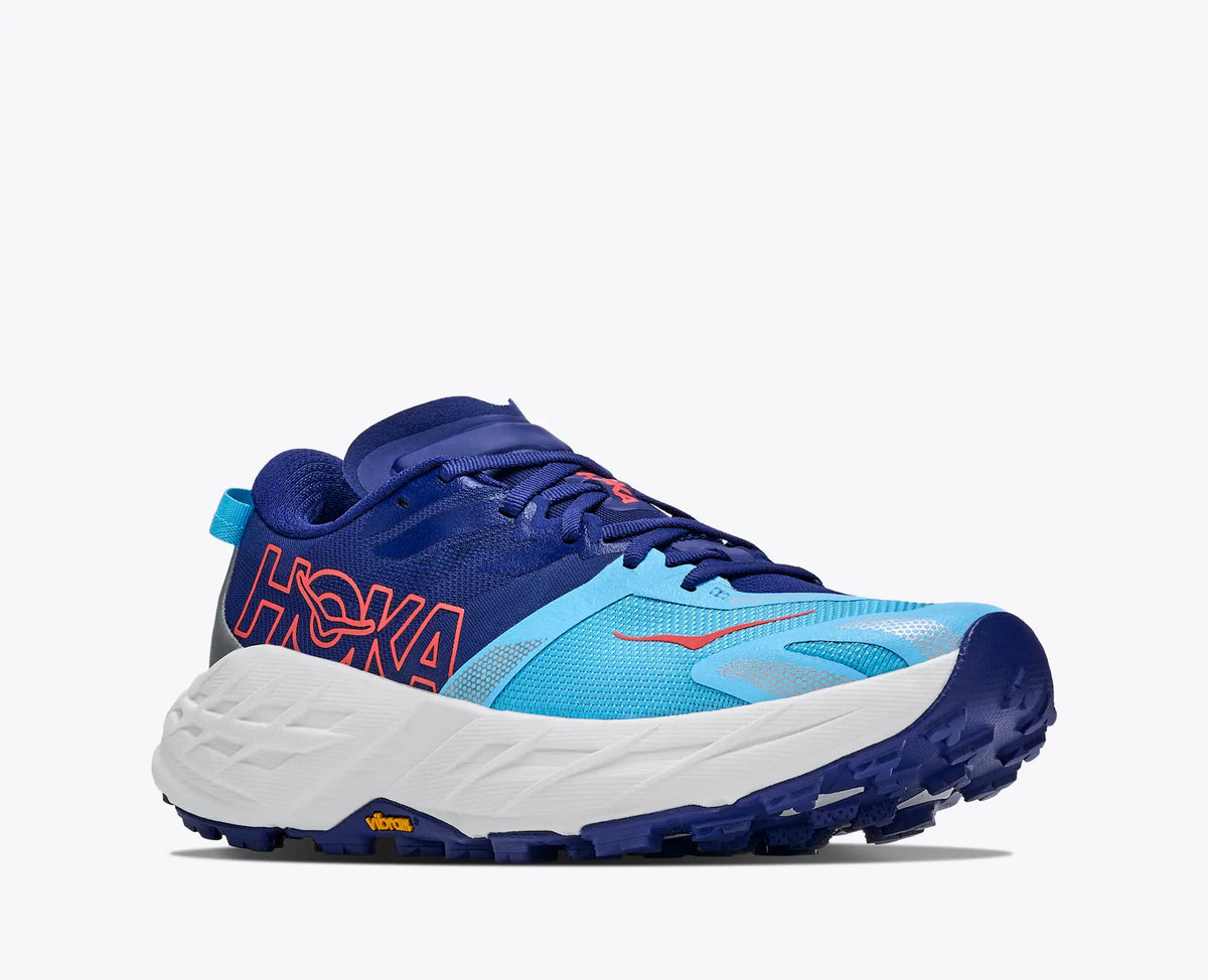 HOKA SPEEDGOAT 7.