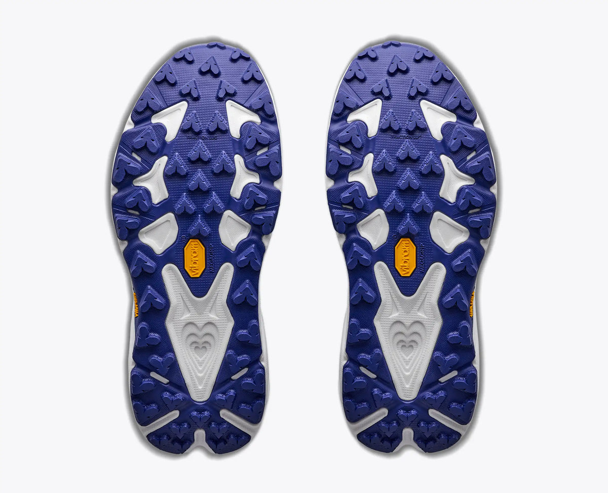 HOKA SPEEDGOAT 7.