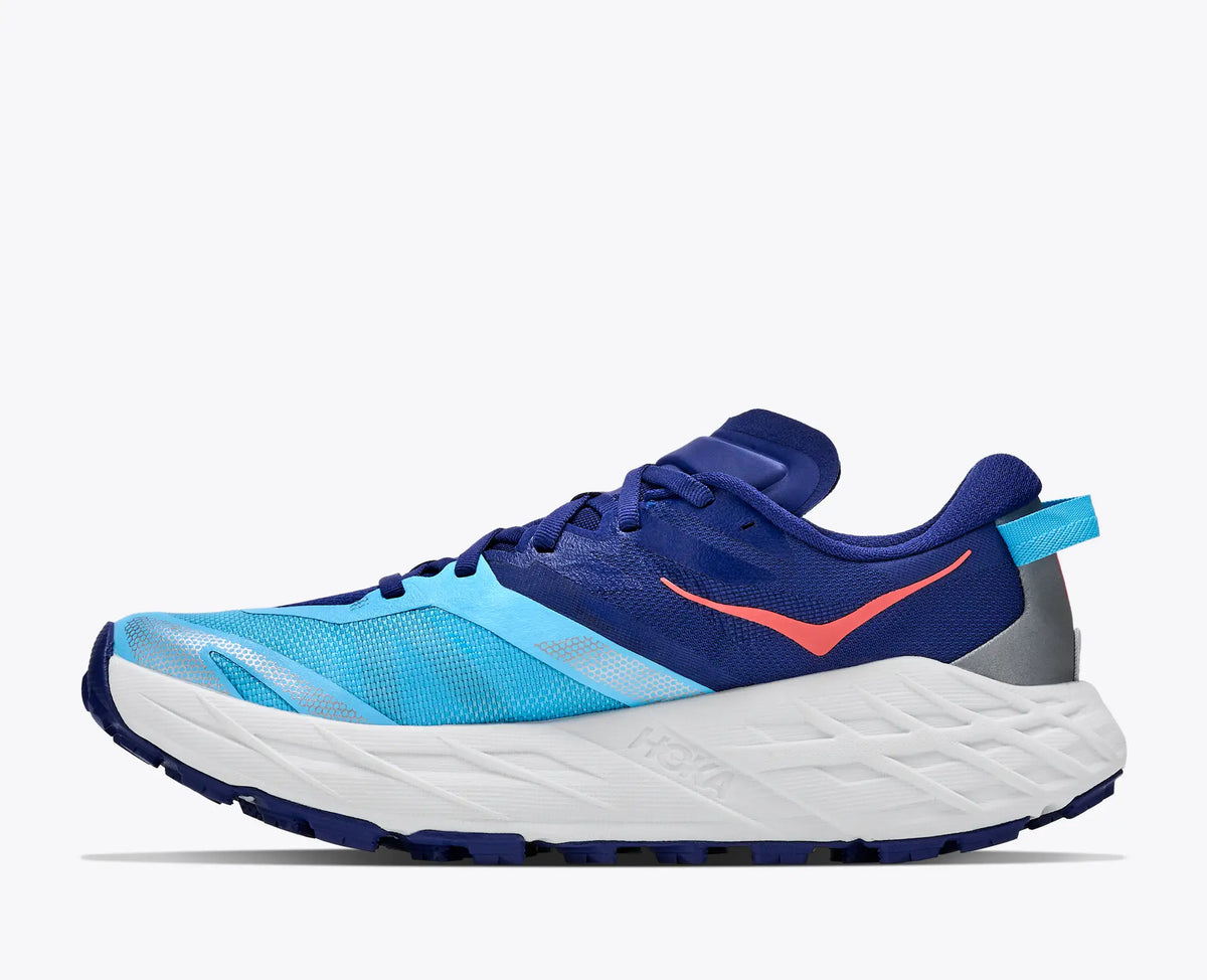 HOKA SPEEDGOAT 7.