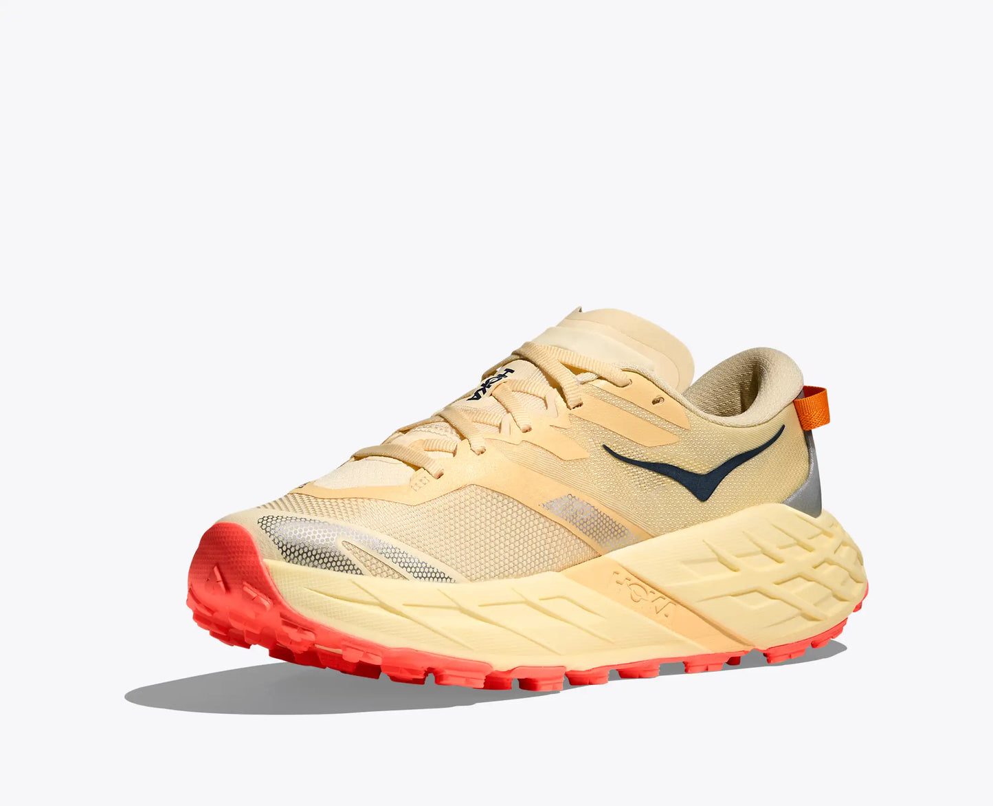 HOKA SPEEDGOAT 7.