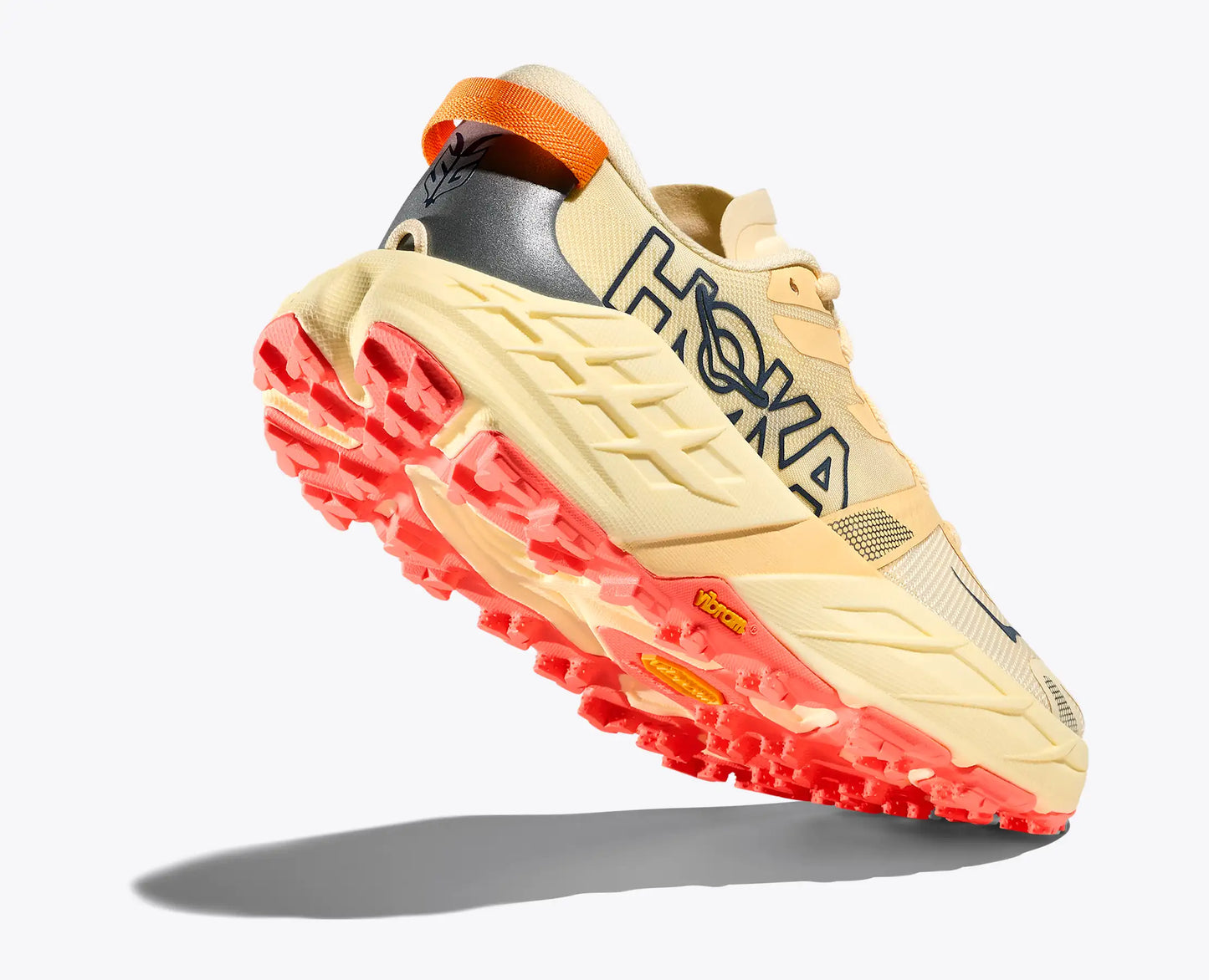 HOKA SPEEDGOAT 7.