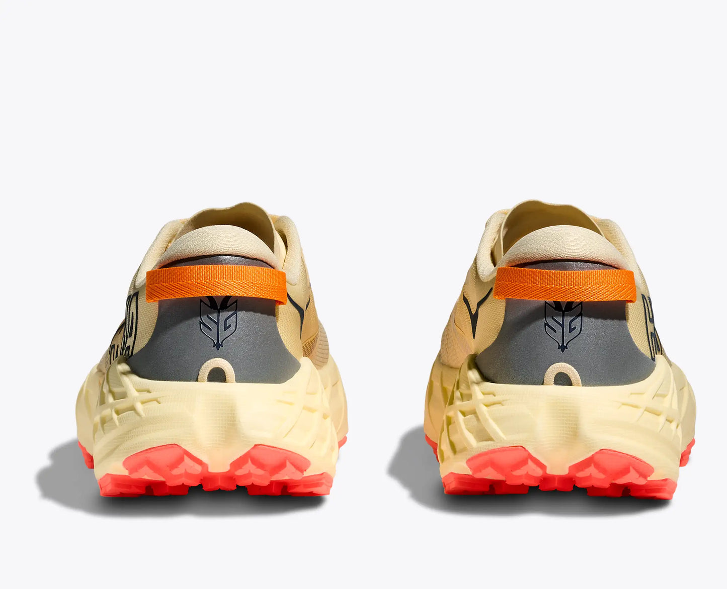 HOKA SPEEDGOAT 7.