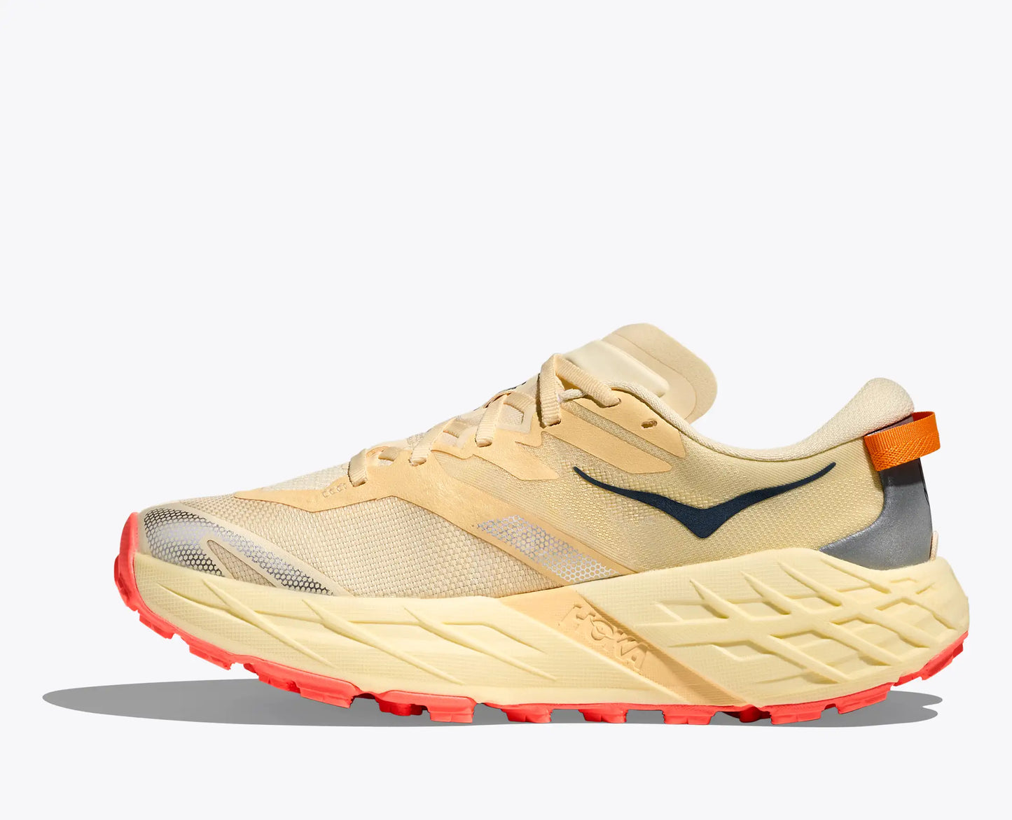 HOKA SPEEDGOAT 7.