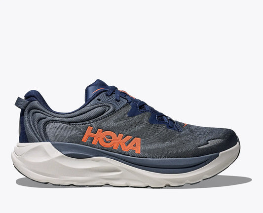 HOKA GAVIOTA 6 M.