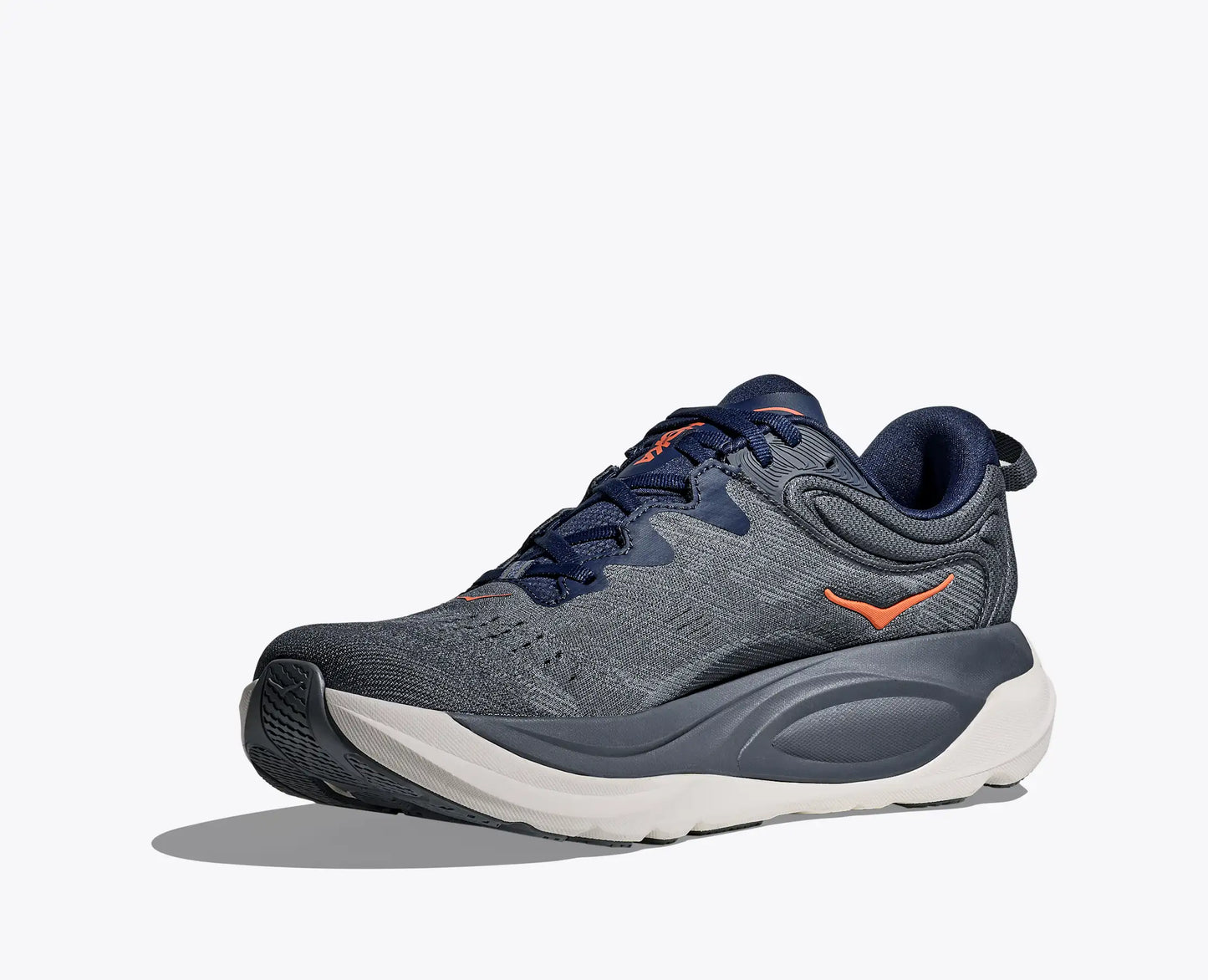 HOKA GAVIOTA 6 M.