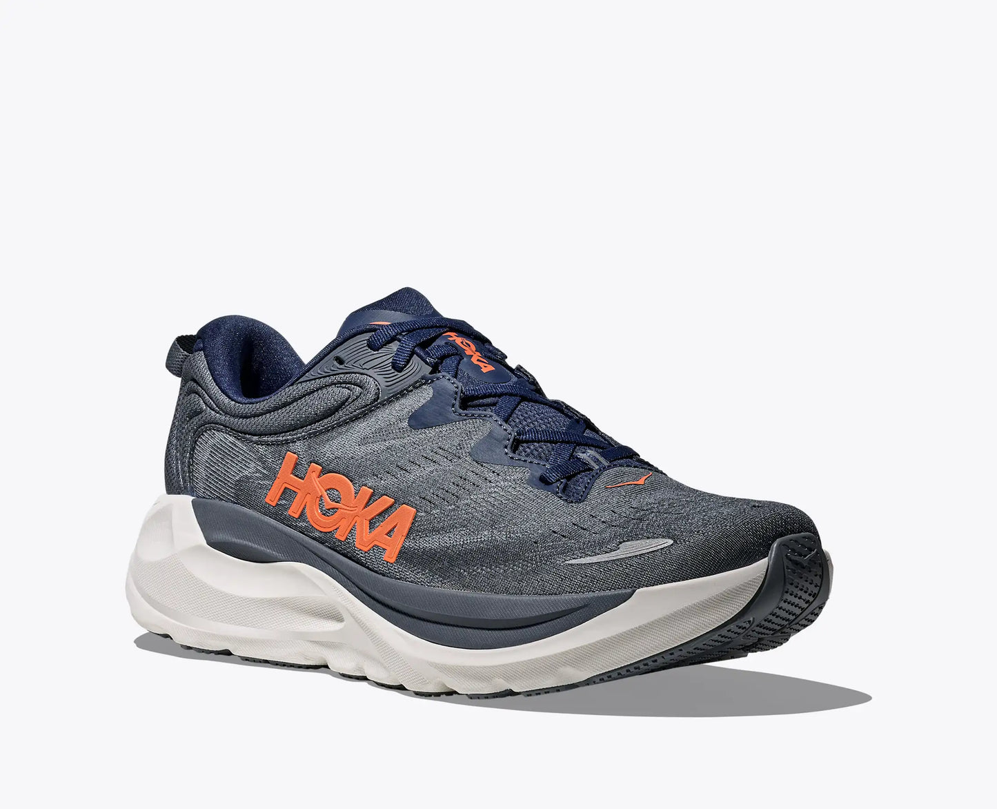 HOKA GAVIOTA 6 M.
