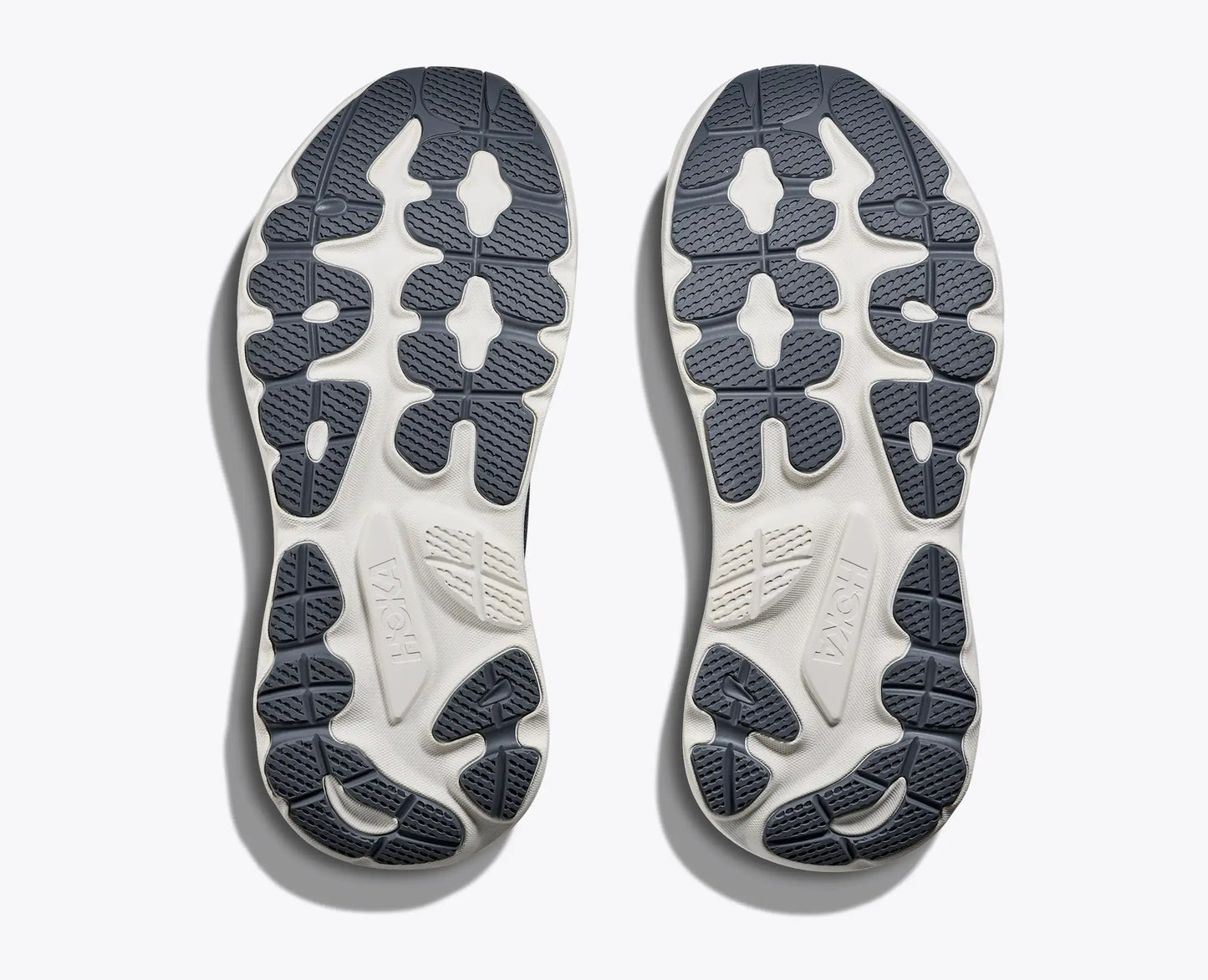 HOKA GAVIOTA 6 M.